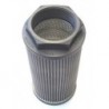 HY18634-BYP Suction strainer filter