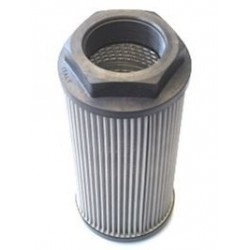 HY18636-BYP Suction strainer filter