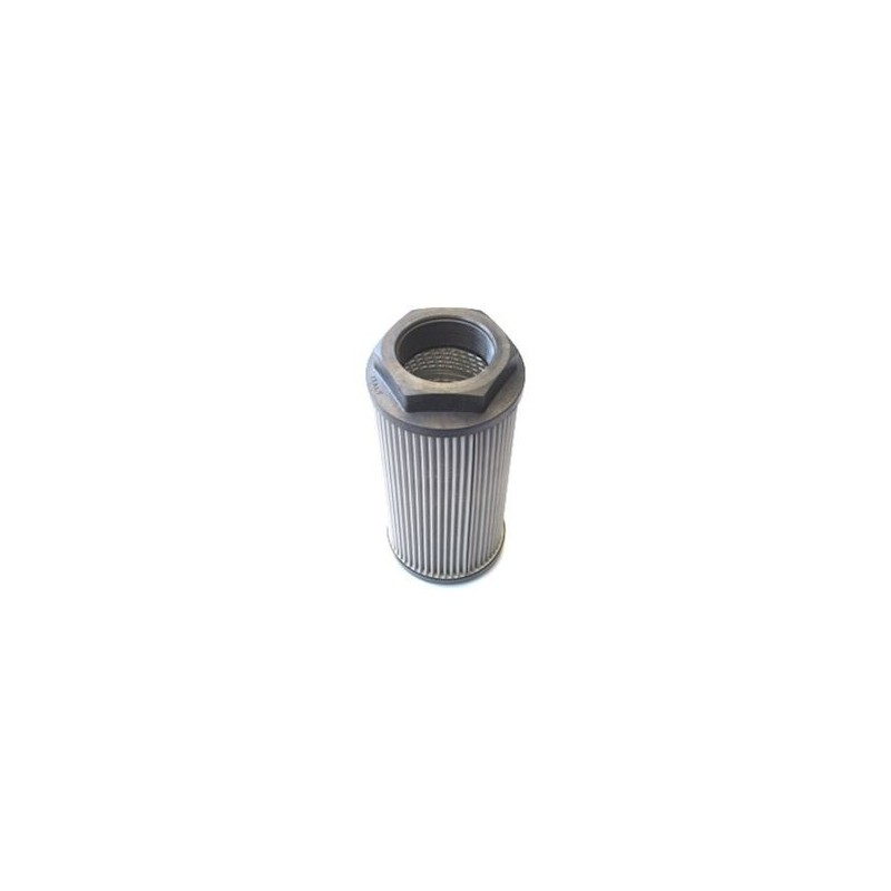 HY18636-BYP Suction strainer filter