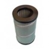 HY18739 Hydraulic filter