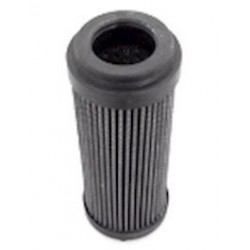 HY18759 Hydraulic filter