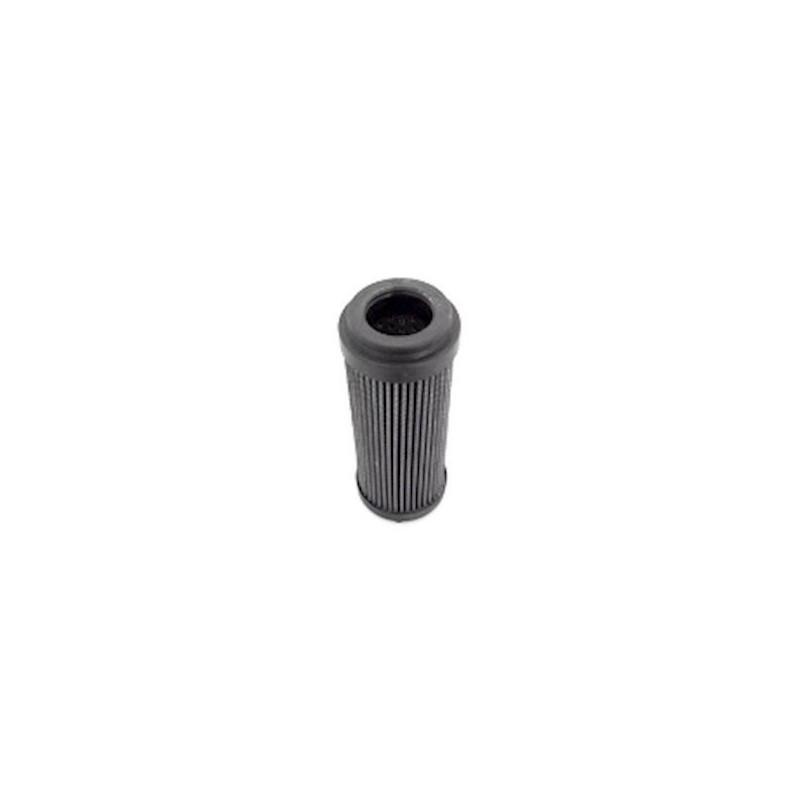 HY18759 Hydraulic filter