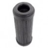 HY18759 Hydraulic filter