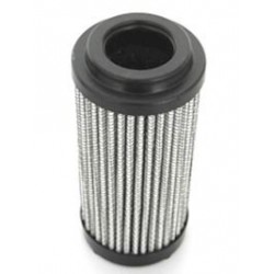 HY18761 Hydraulic filter