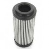 HY18761 Hydraulic filter