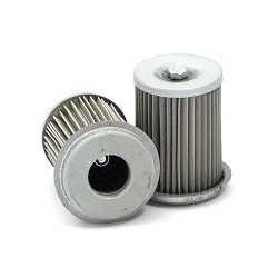 HY18778 Hydraulic filter