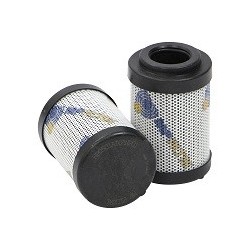 HY18788 Hydraulic filter