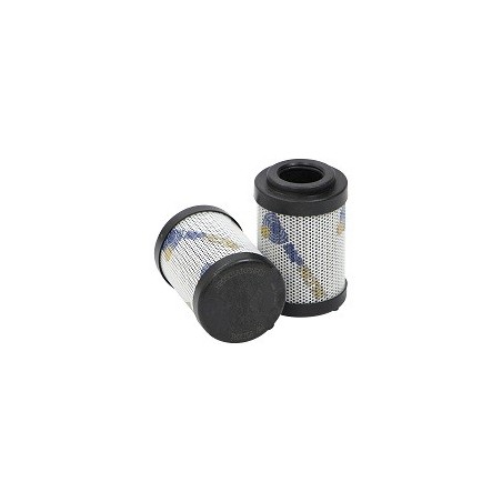 SF Filter HY18788 hydraulic filter element