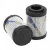 HY18788 Hydraulic filter