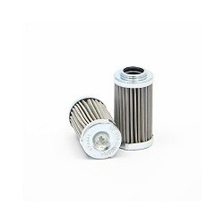 HY18824 Hydraulic filter