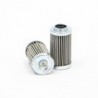 HY18824 Hydraulic filter