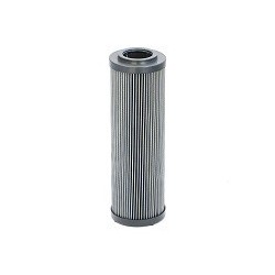 HY18834 Hydraulic filter