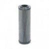 HY18834 Hydraulic filter