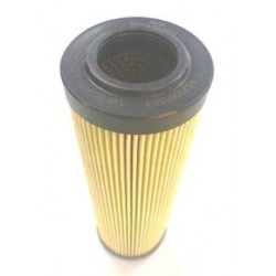 HY18835 Hydraulic filter