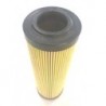 HY18835 Hydraulic filter