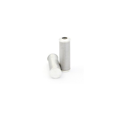 SF Filter HY18843-FPM hydraulic filter element