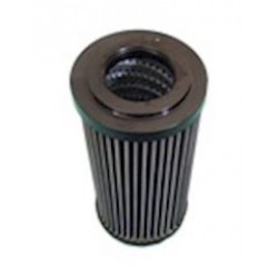 HY18877 Hydraulic filter