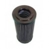 HY18877 Hydraulic filter