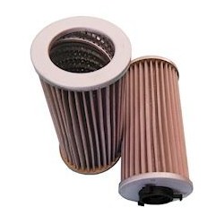 HY18913 Hydraulic filter