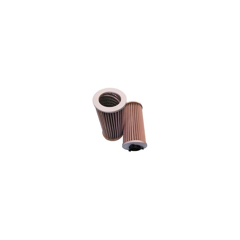 HY18913 Hydraulic filter