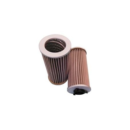 SF Filter HY18913 hydraulic filter element