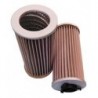 HY18913 Hydraulic filter