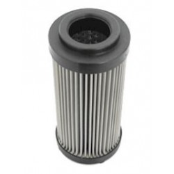 HY18915 Hydraulic filter