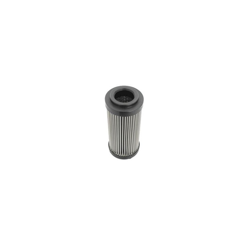 HY18915 Hydraulic filter