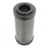 HY18915 Hydraulic filter