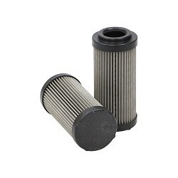 HY18916-V Hydraulic filter