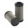 HY18916-V Hydraulic filter