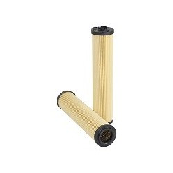 HY18936 Hydraulic filter