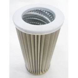 HY18937 Hydraulic filter