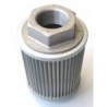 HY18944 Suction strainer filter