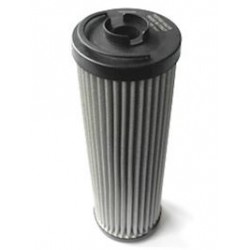 HY18951 Hydraulic filter