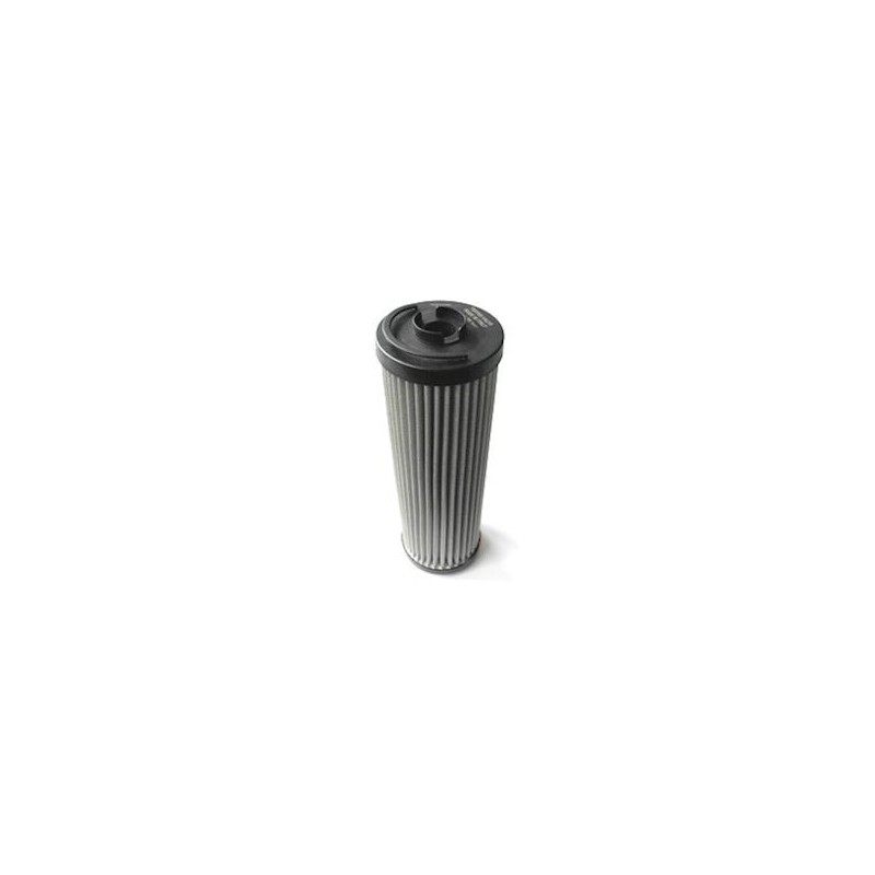 HY18951 Hydraulic filter