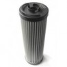 HY18951 Hydraulic filter