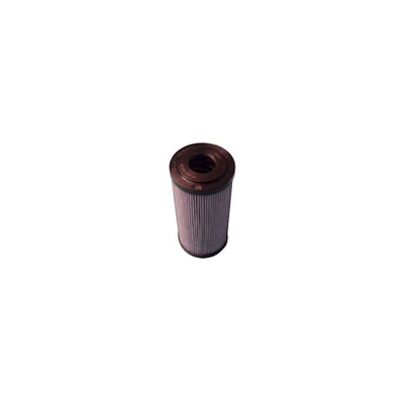 HY18957 Hydraulic filter