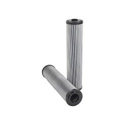 HY18958 Hydraulic filter