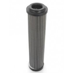 HY18959 Hydraulic filter