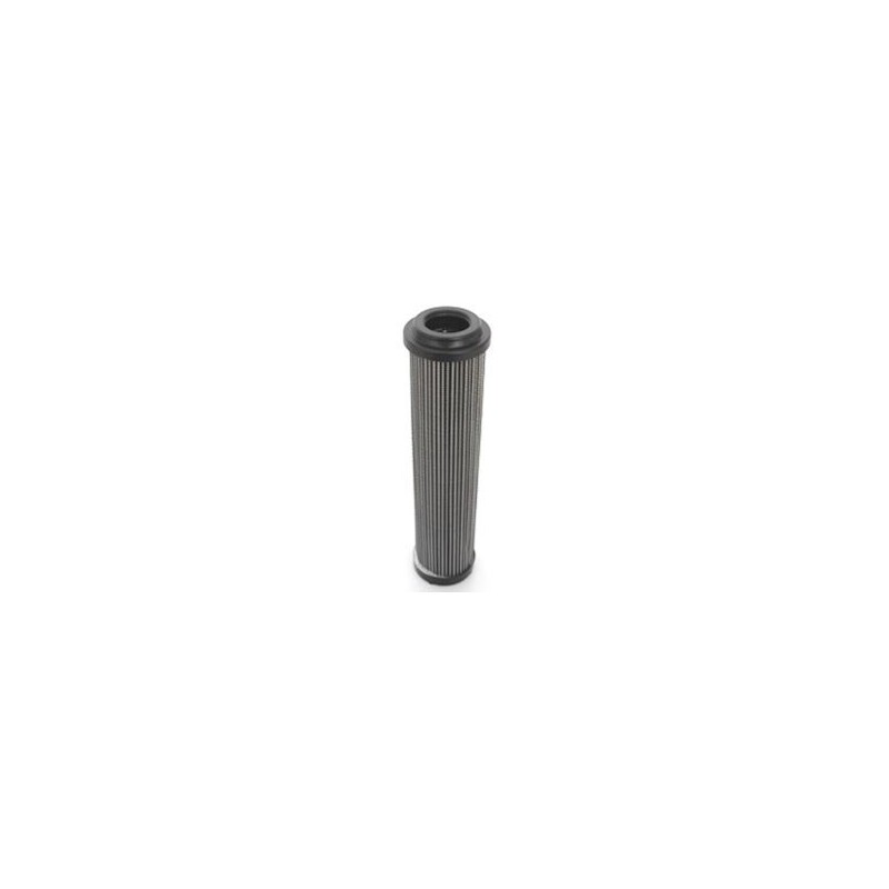 HY18959 Hydraulic filter