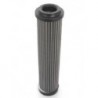 HY18959 Hydraulic filter