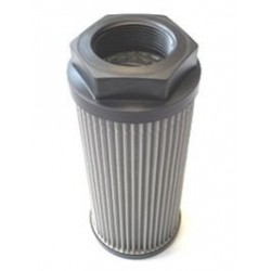 HY18961 Suction strainer filter