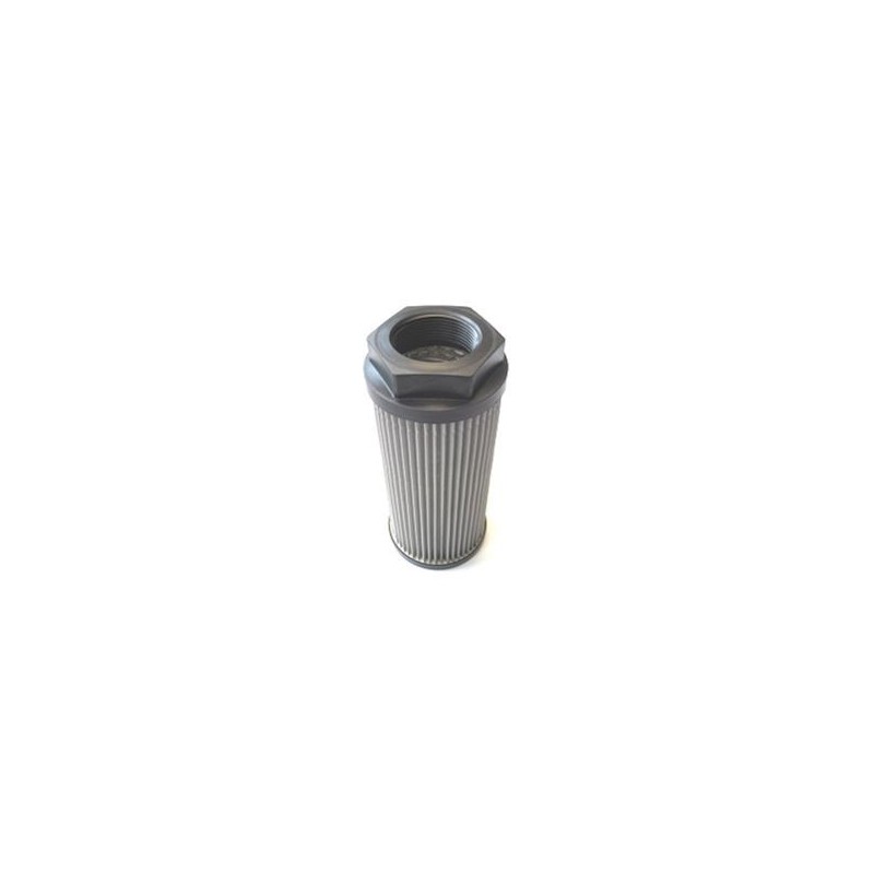 HY18961 Suction strainer filter