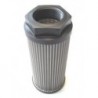 HY18961 Suction strainer filter