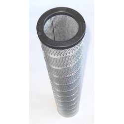 HY18962 Hydraulic filter