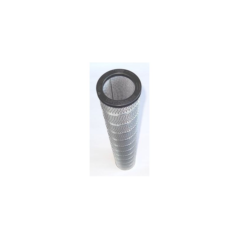 HY18962 Hydraulic filter