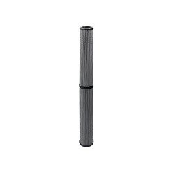 HY18964 Hydraulic filter