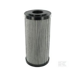 HY18966 Hydraulic filter