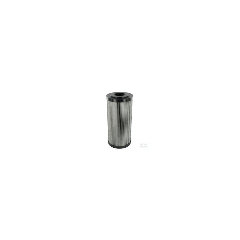 HY18966 Hydraulic filter